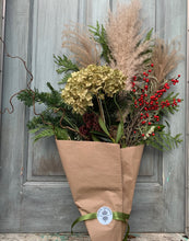 Load image into Gallery viewer, Seasonal Large Bouquet
