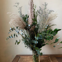 Load image into Gallery viewer, Seasonal Large Bouquet
