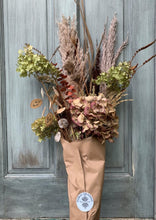 Load image into Gallery viewer, Seasonal Large Bouquet
